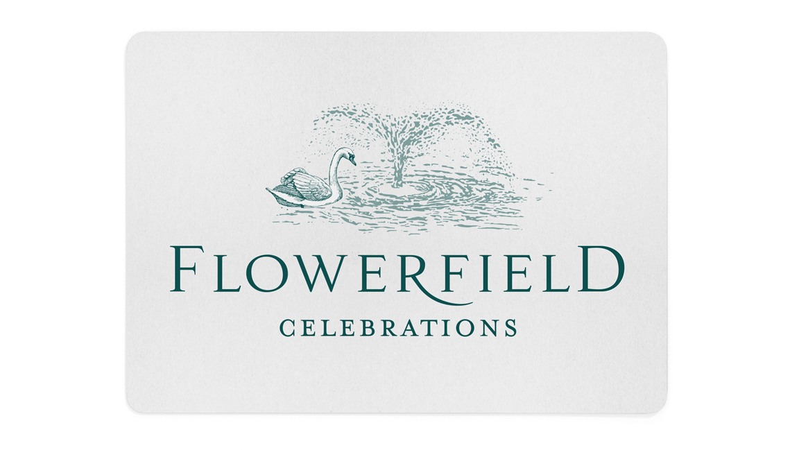 flowefield celebrations