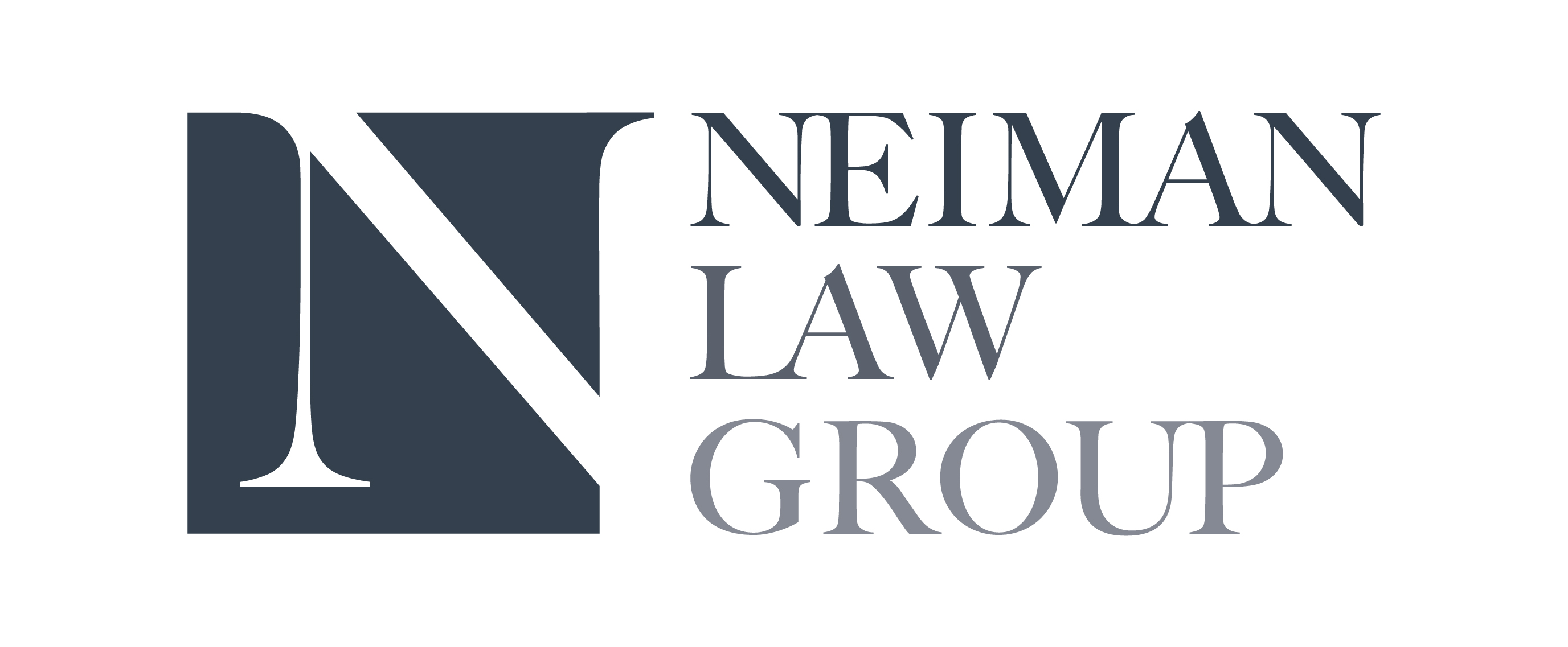 Neiman Law Group