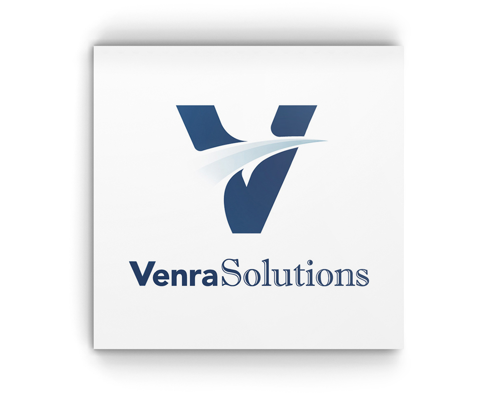 venra solutions